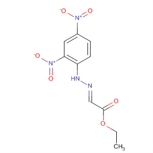 CAS No 106112-25-8  Molecular Structure