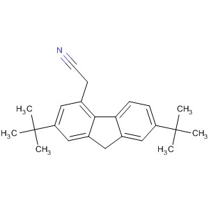 106112-36-1