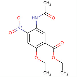 Cas Number: 106125-38-6  Molecular Structure