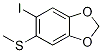 1061318-30-6
