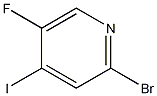 1061357-89-8