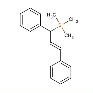 CAS No 106137-98-8  Molecular Structure