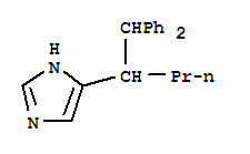 CAS No 106147-70-0  Molecular Structure