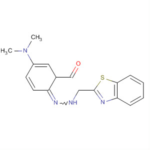 CAS No 106153-44-0  Molecular Structure