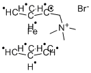 CAS No 106157-30-6  Molecular Structure