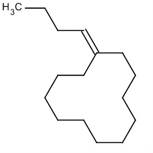 106161-81-3