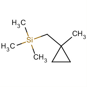 CAS No 106162-48-5  Molecular Structure