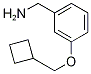 1061650-69-8