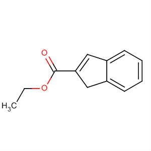 Cas Number: 106167-47-9  Molecular Structure