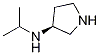 1061682-29-8