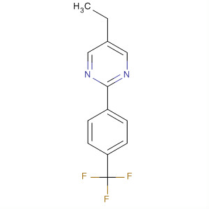 CAS No 106174-20-3  Molecular Structure