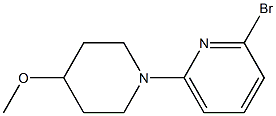 Cas Number: 1061750-29-5  Molecular Structure