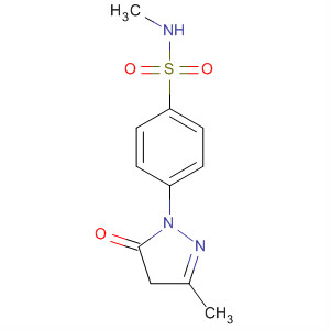 Cas Number: 106176-13-0  Molecular Structure