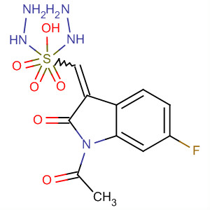 CAS No 106180-77-2  Molecular Structure
