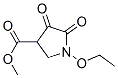106180-91-0