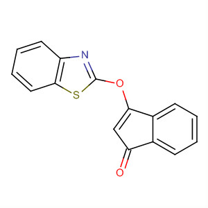 CAS No 106184-31-0  Molecular Structure