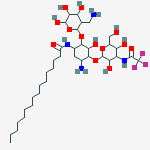 106190-45-8