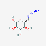 CAS No 106192-60-3  Molecular Structure