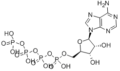 CAS No 1062-98-2  Molecular Structure