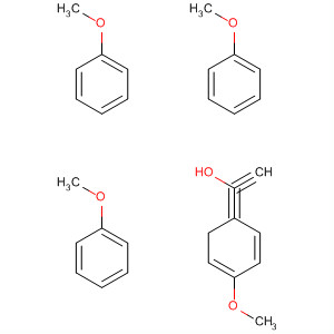 CAS No 1062-99-3  Molecular Structure