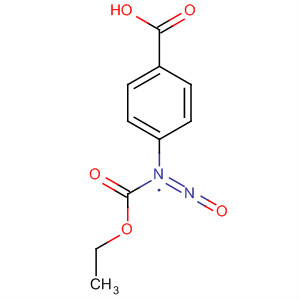 Cas Number: 106200-97-9  Molecular Structure