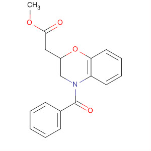 CAS No 106201-07-4  Molecular Structure
