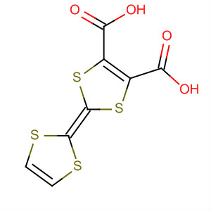 CAS No 106206-94-4  Molecular Structure