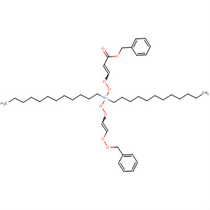 CAS No 106226-71-5  Molecular Structure