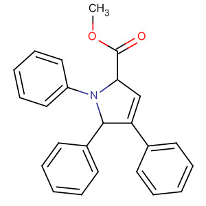 Cas Number: 106239-06-9  Molecular Structure