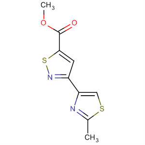 CAS No 106251-57-4  Molecular Structure