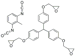 CAS No 106253-69-4  Molecular Structure