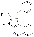 1062534-93-3