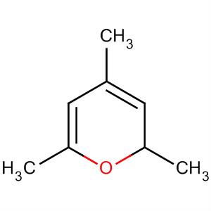 CAS No 106257-65-2  Molecular Structure