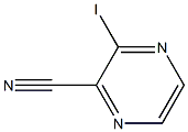1062608-54-1