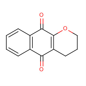 Cas Number: 106261-85-2  Molecular Structure