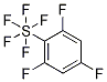 1062610-12-1
