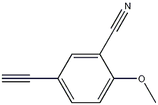 CAS No 1062617-60-0  Molecular Structure