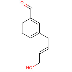CAS No 106262-39-9  Molecular Structure