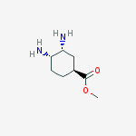 CAS No 1062631-74-6  Molecular Structure