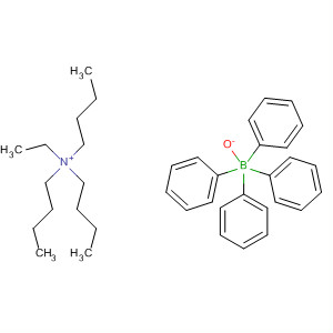 Cas Number: 106265-39-8  Molecular Structure