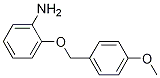CAS No 106272-20-2  Molecular Structure