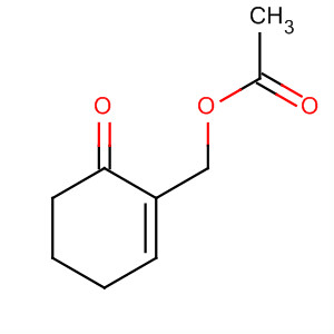 Cas Number: 106281-44-1  Molecular Structure