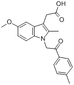 CAS No 106287-91-6  Molecular Structure