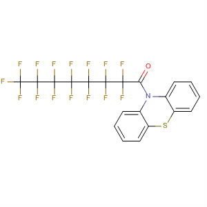 CAS No 106289-16-1  Molecular Structure