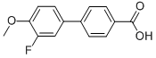 CAS No 106291-25-2  Molecular Structure