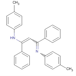 CAS No 106291-86-5  Molecular Structure