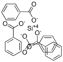 CAS No 1063-87-2  Molecular Structure