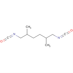 CAS No 106310-92-3  Molecular Structure