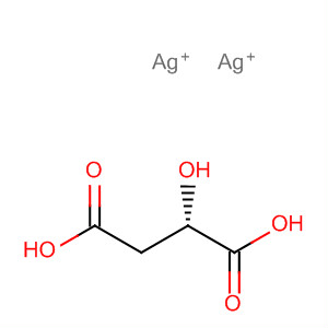 Cas Number: 106311-08-4  Molecular Structure