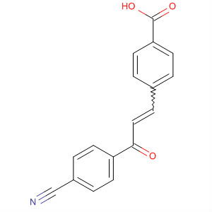 CAS No 106315-48-4  Molecular Structure